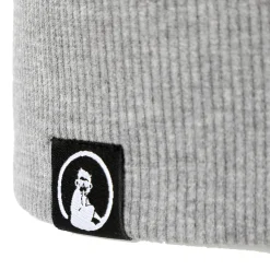 Shop Melbourne Sunrise Hoody Women - Grey, Multicoloured Hoodies & Sweaters