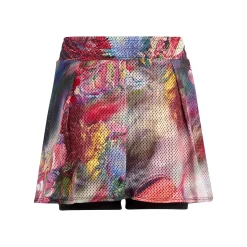 Shop Melbourne Tennis Skirt Girls - Skirts