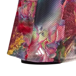 Shop Melbourne Tennis Skirt Girls - Skirts