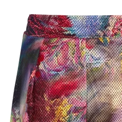 Shop Melbourne Tennis Skirt Girls - Skirts