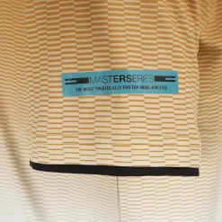 Best Sale Merga T-Shirt Men - Bronze, White Shirts