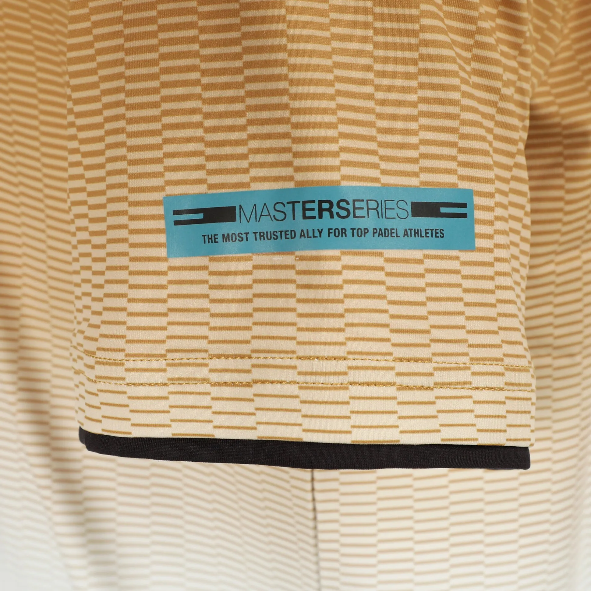 Best Sale Merga T-Shirt Men - Bronze, White Shirts