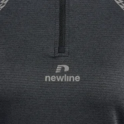 Clearance Mesa Half-Zip Running Top Women - Running Clothing