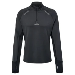 Online Mesa Half-Zip Running Top Men - Running Clothing