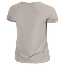 Discount Mesh T-Shirt Women - Shirts