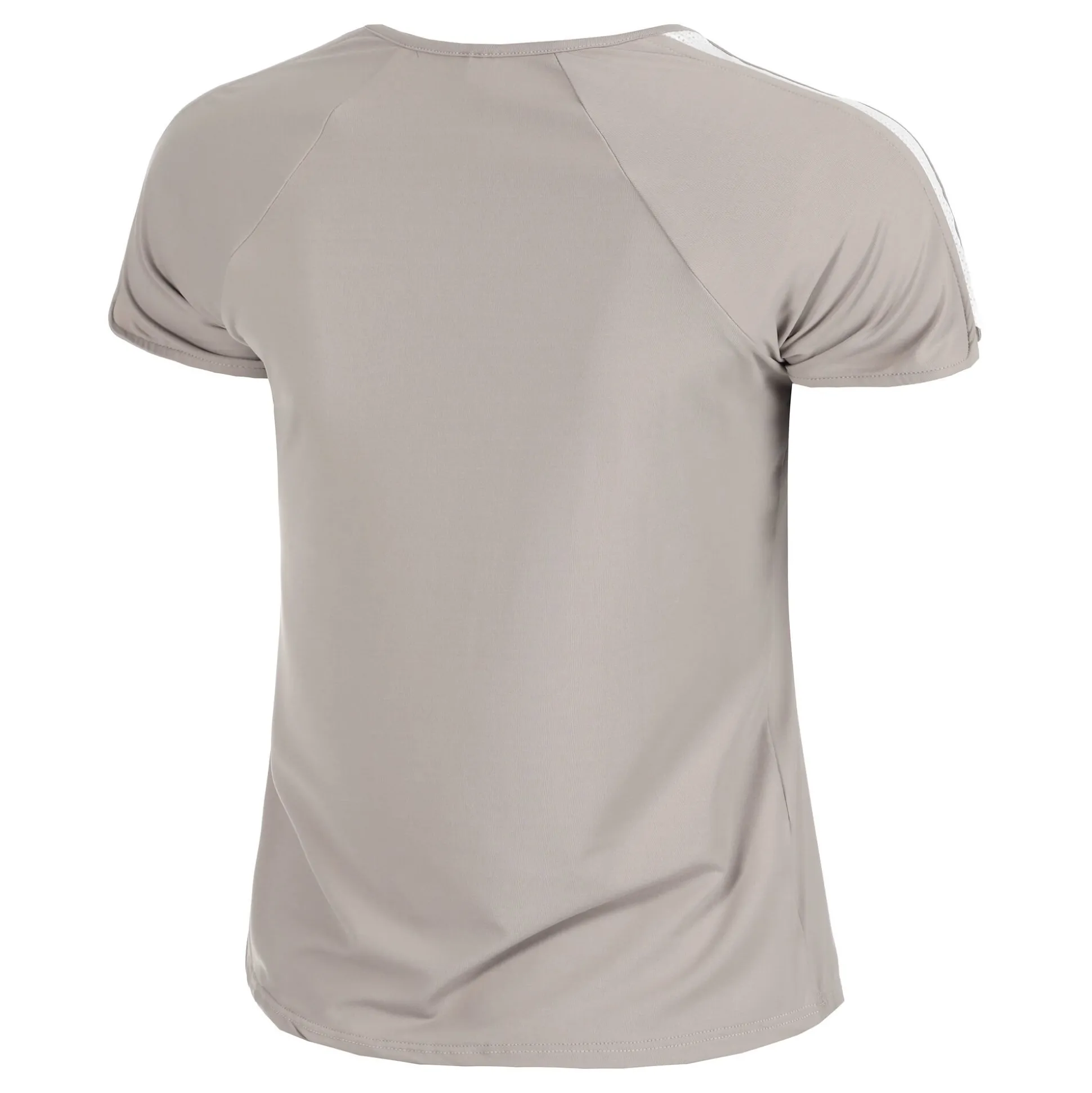 Discount Mesh T-Shirt Women - Shirts
