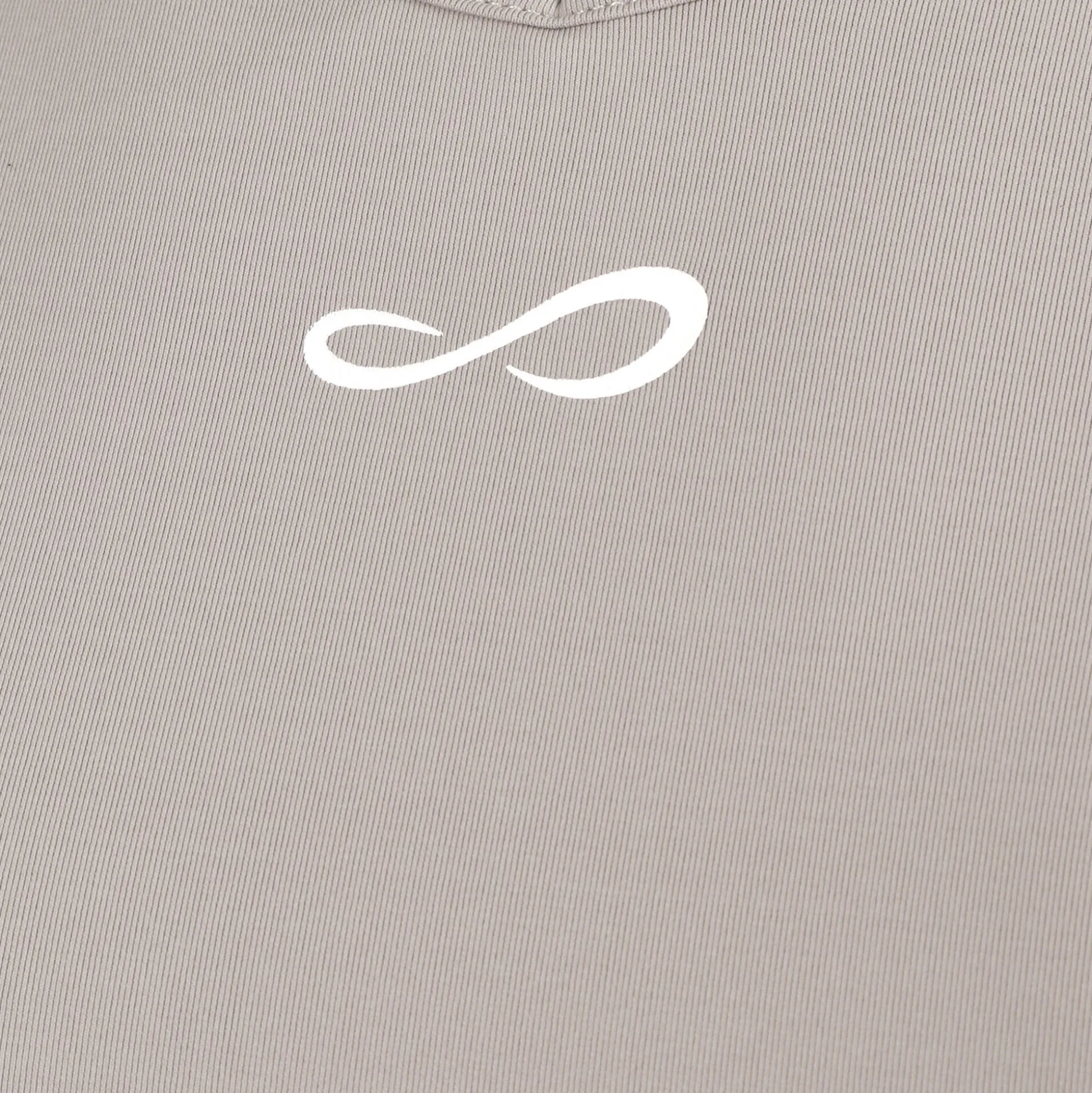 Discount Mesh T-Shirt Women - Shirts