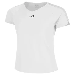 Best Mesh T-Shirt Women - Shirts