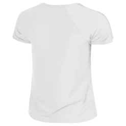 Best Mesh T-Shirt Women - Shirts
