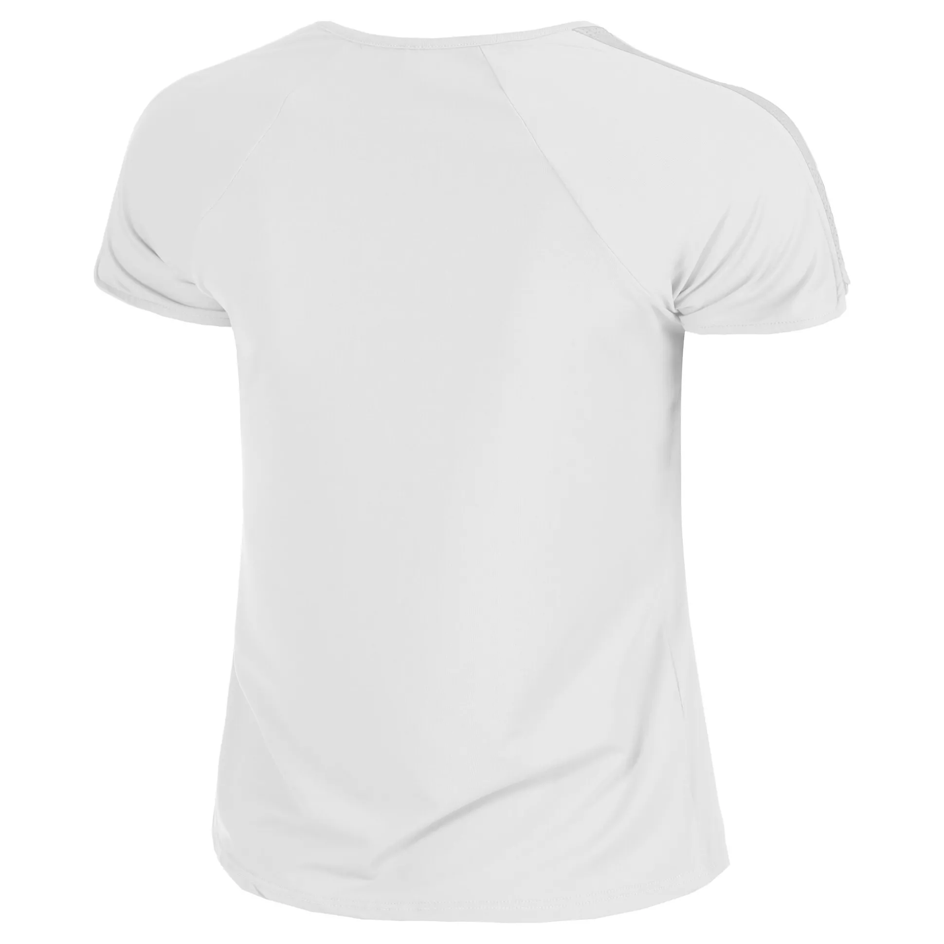 Best Mesh T-Shirt Women - Shirts