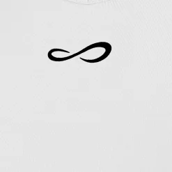 Best Mesh T-Shirt Women - Shirts
