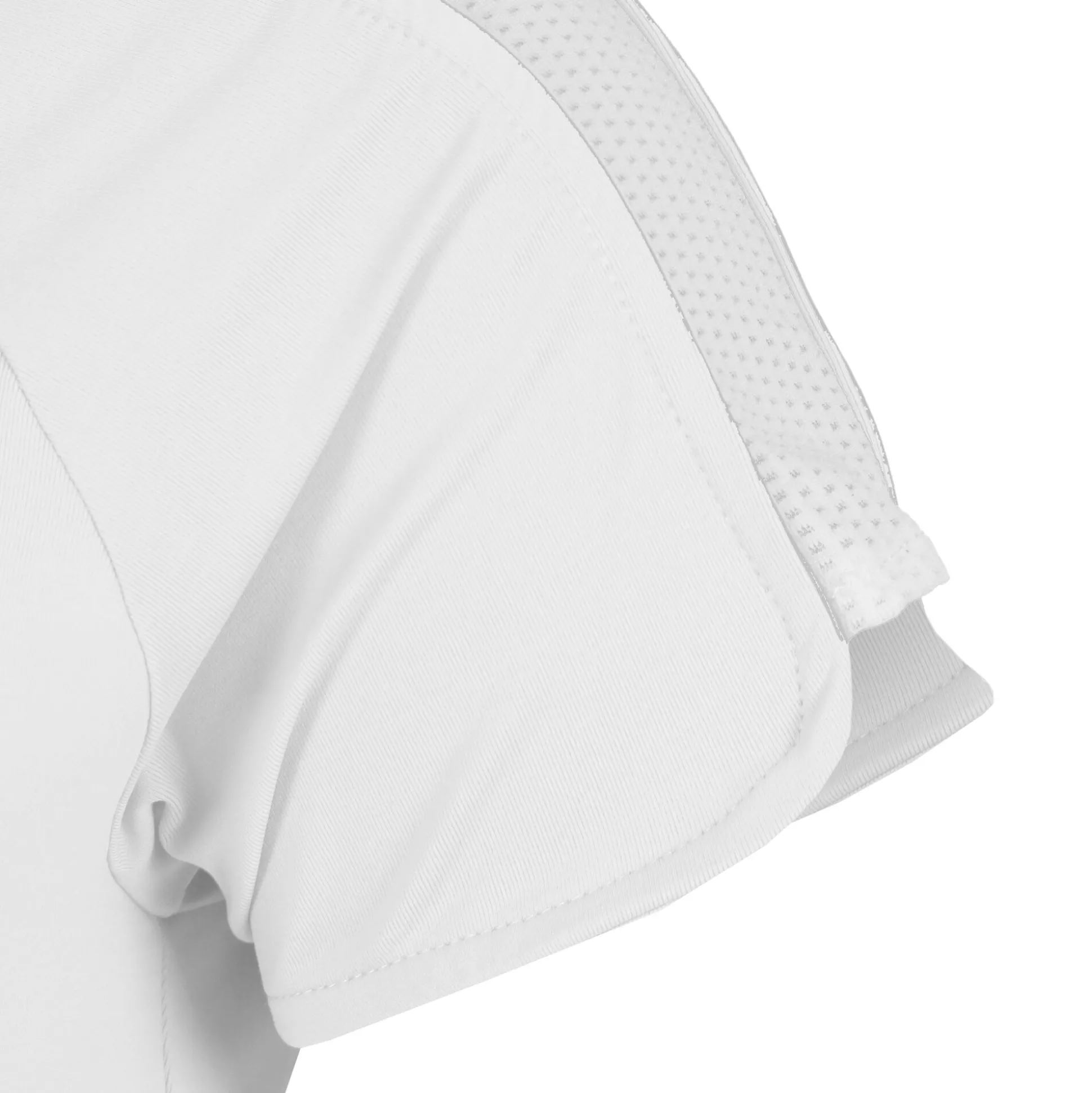 Best Mesh T-Shirt Women - Shirts