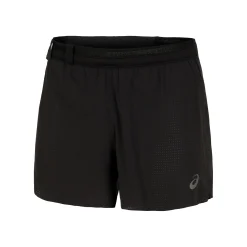 Shop Metarun 5 Inch Running Shorts Men - Running Clothing