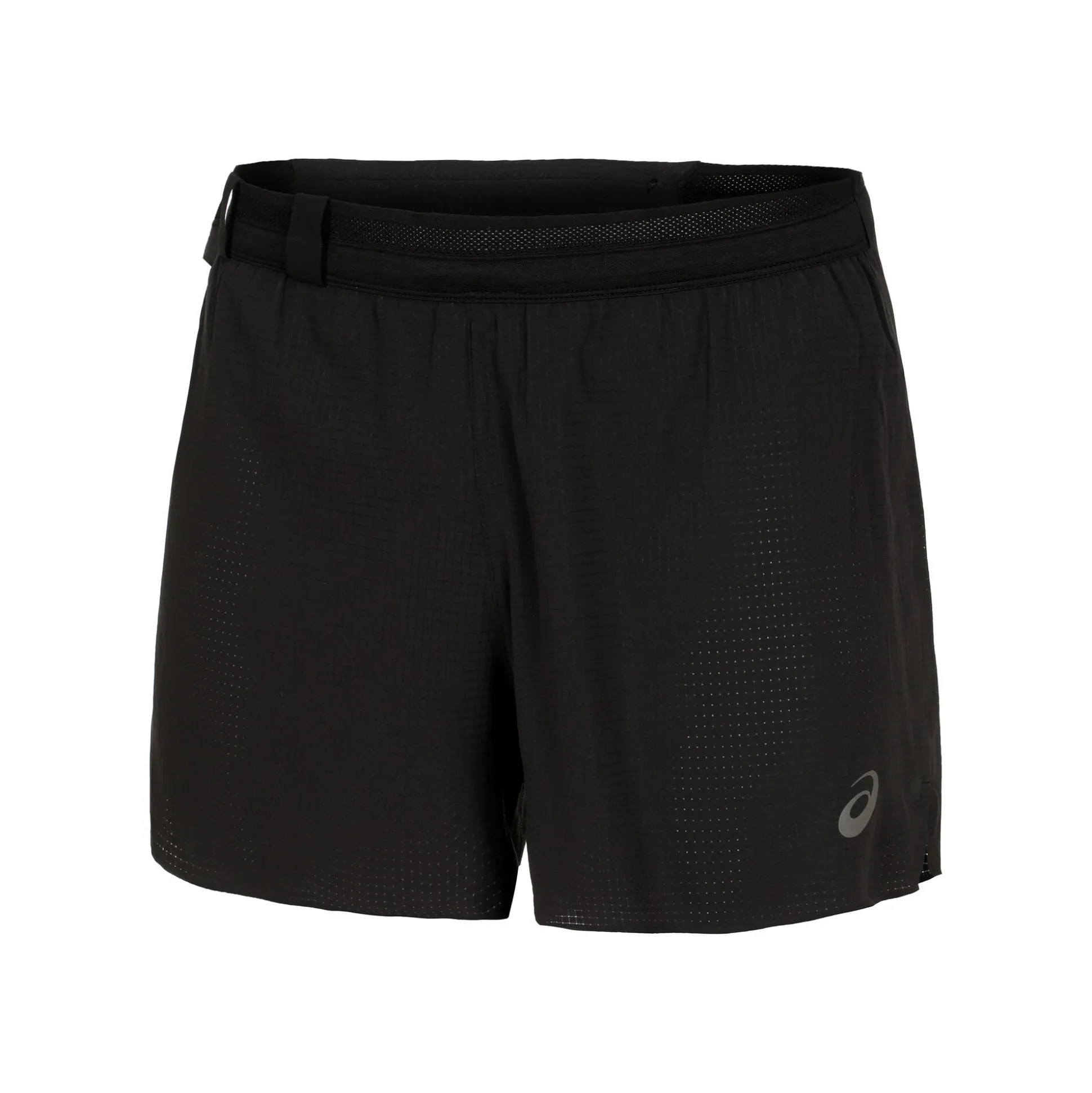Shop Metarun 5 Inch Running Shorts Men - Running Clothing