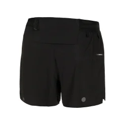 Shop Metarun 5 Inch Running Shorts Men - Running Clothing