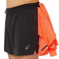 Shop Metarun 5 Inch Running Shorts Men - Running Clothing