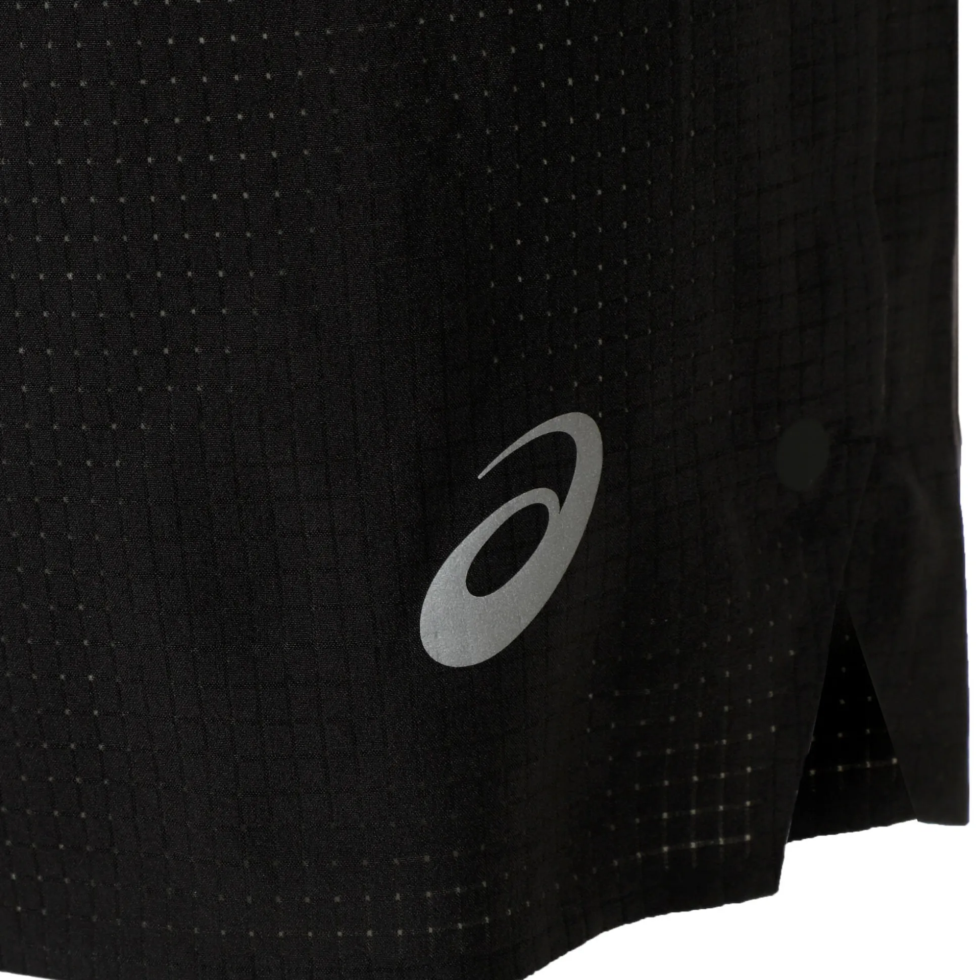Shop Metarun 5 Inch Running Shorts Men - Running Clothing