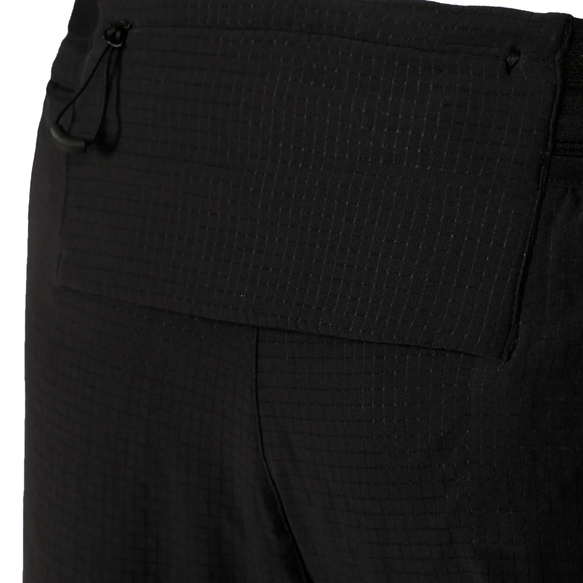 Shop Metarun 5 Inch Running Shorts Men - Running Clothing