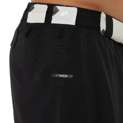 Shop Metarun 5 Inch Running Shorts Men - Running Clothing