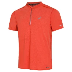 Outlet Metarun Half-Zip Running Shirt Men - Running Clothing