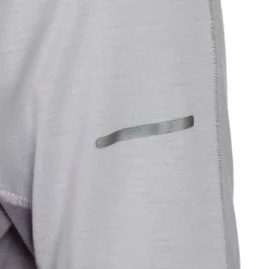 Best Sale Metarun Half-Zip Running Top Women - Lilac, Violet Running Clothing