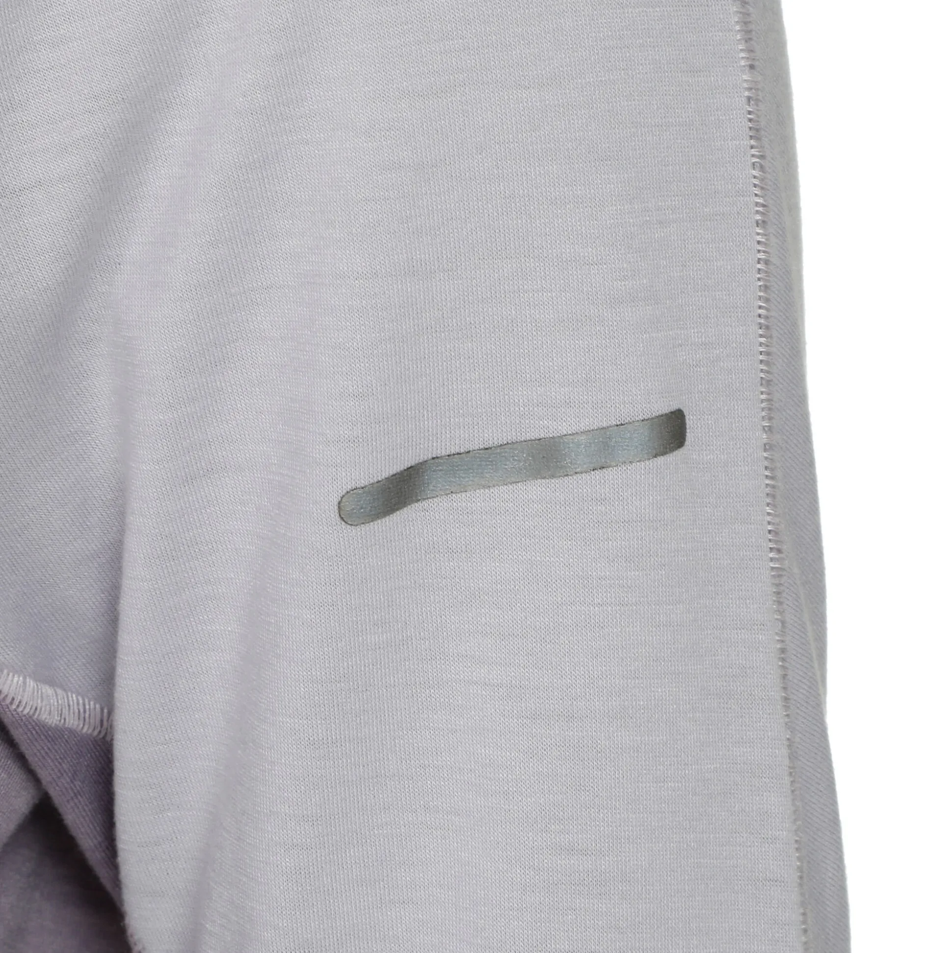 Best Sale Metarun Half-Zip Running Top Women - Lilac, Violet Running Clothing