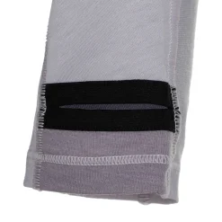 Best Sale Metarun Half-Zip Running Top Women - Lilac, Violet Running Clothing