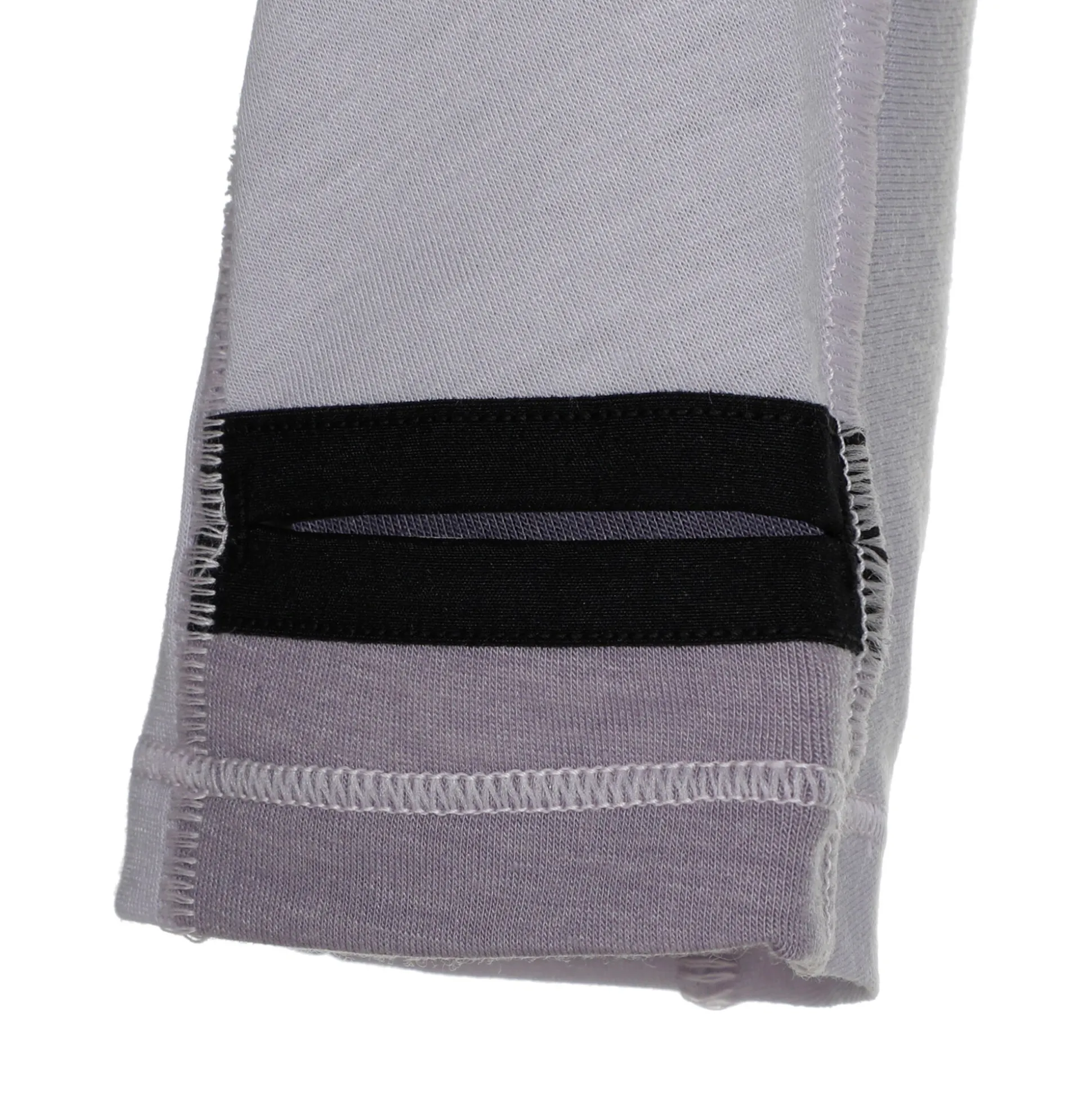 Best Sale Metarun Half-Zip Running Top Women - Lilac, Violet Running Clothing