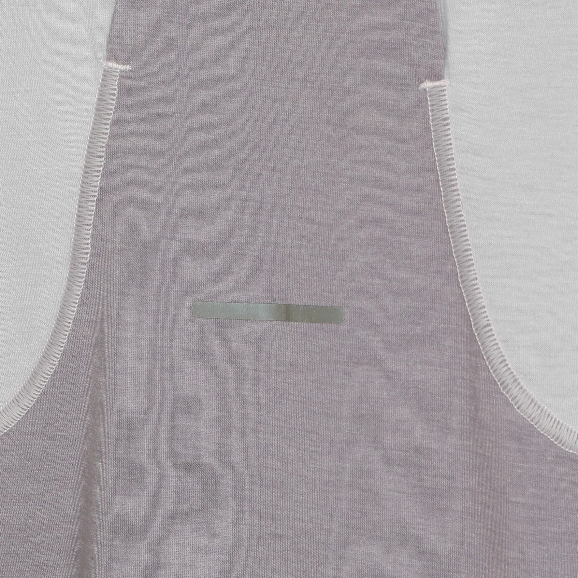 Best Sale Metarun Half-Zip Running Top Women - Lilac, Violet Running Clothing