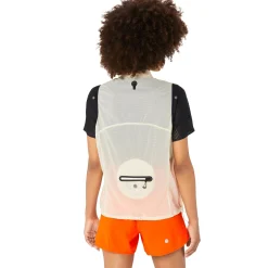 Clearance Metarun Package Gilet Running Vests Women - Running Clothing|Running Accessories