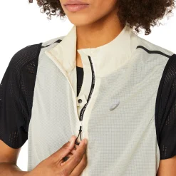 Clearance Metarun Package Gilet Running Vests Women - Running Clothing|Running Accessories