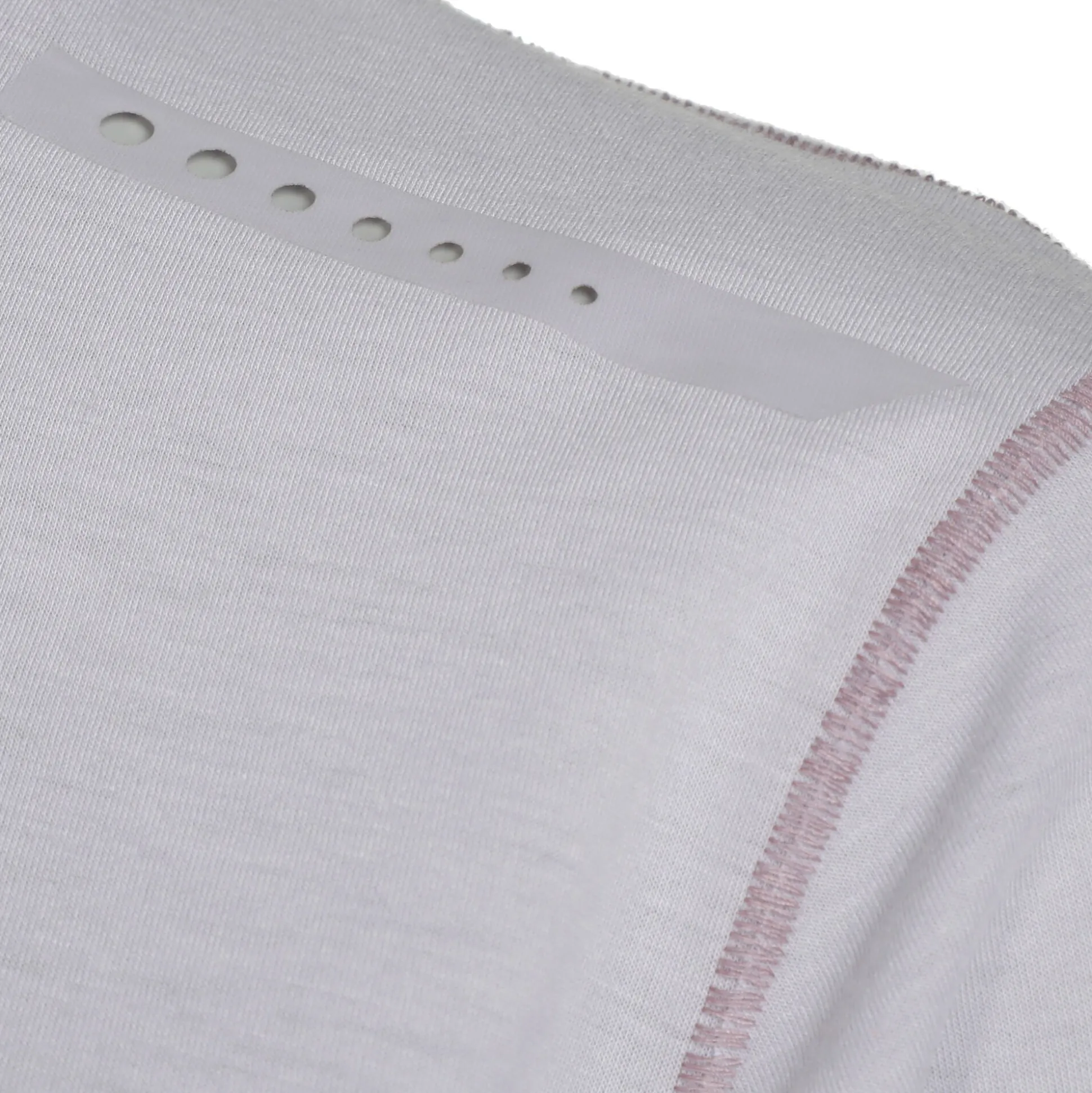 Clearance Metarun Running Shirt Women - Lilac, Violet Running Clothing