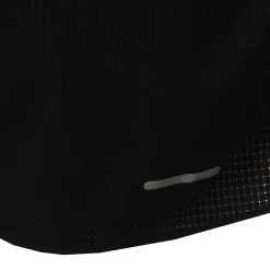 Fashion Metarun Split Running Shorts Women - Running Clothing