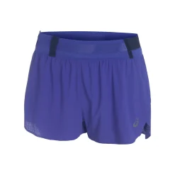 Store Metarun Split Shorts Women - Running Clothing|Shorts