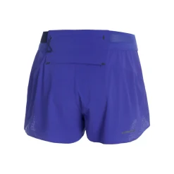 Store Metarun Split Shorts Women - Running Clothing|Shorts