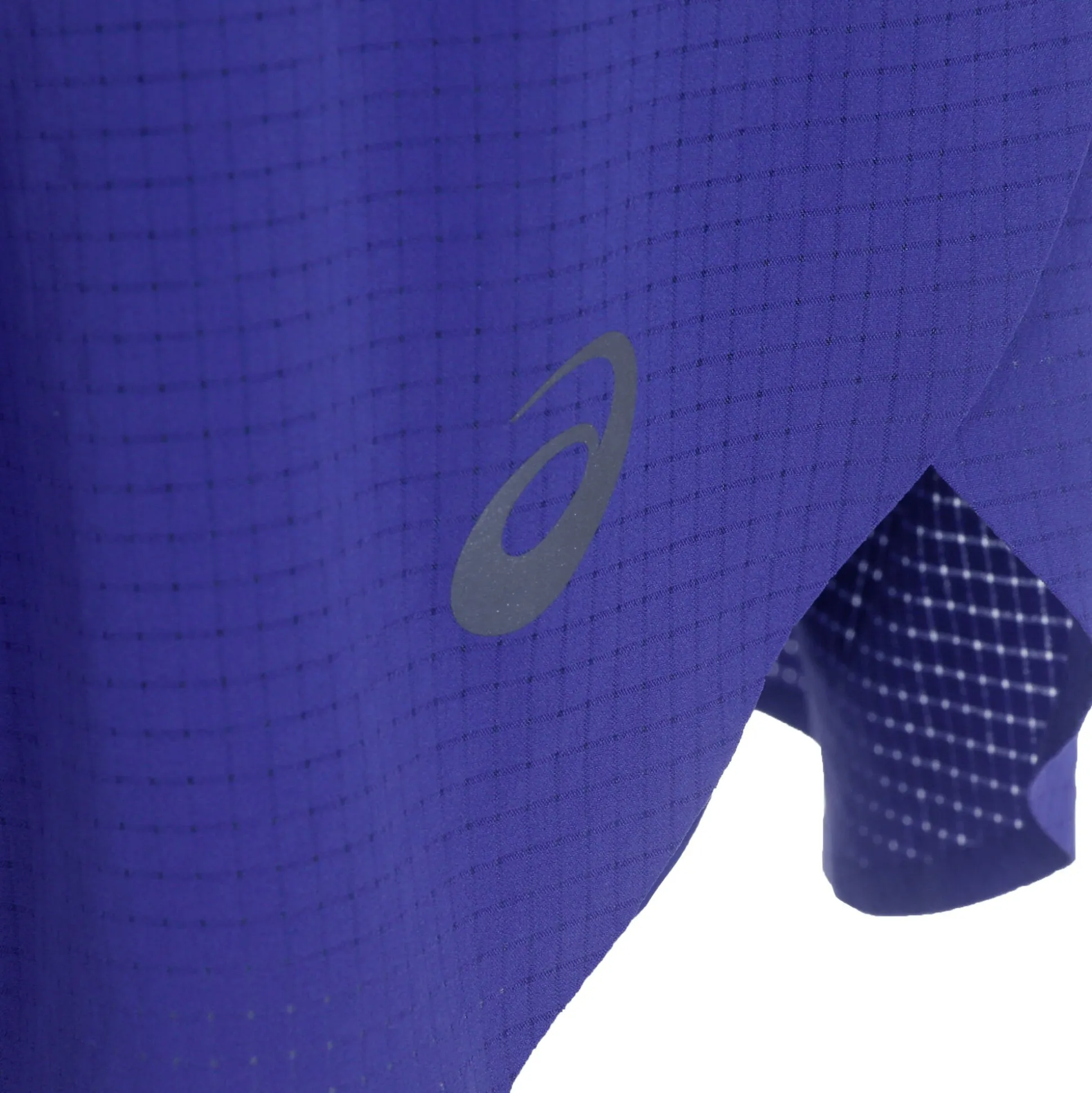 Store Metarun Split Shorts Women - Running Clothing|Shorts