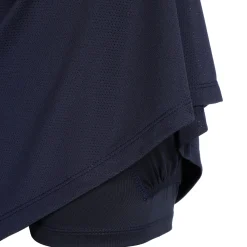 Store Michi Skirt Women - Dark Blue, Blue Skirts