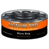 Best Micro Grip 30 Pack - Black Grips