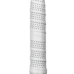 Hot Micro Grip 3 Pack - White Grips