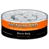 Best Micro Grip 30 Pack - White Grips