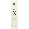 Cheap Micro X 4 Ball Tube Pressureless Balls|Itf-Approved