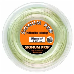 Outlet Micronite String Reel 200m - Multicoloured String Reels