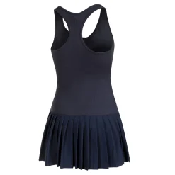 Hot Midtown Dress Women - Dark Blue Dresses