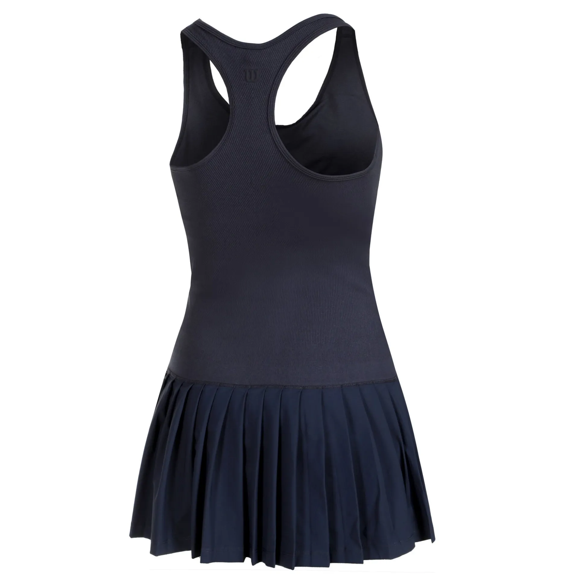 Hot Midtown Dress Women - Dark Blue Dresses