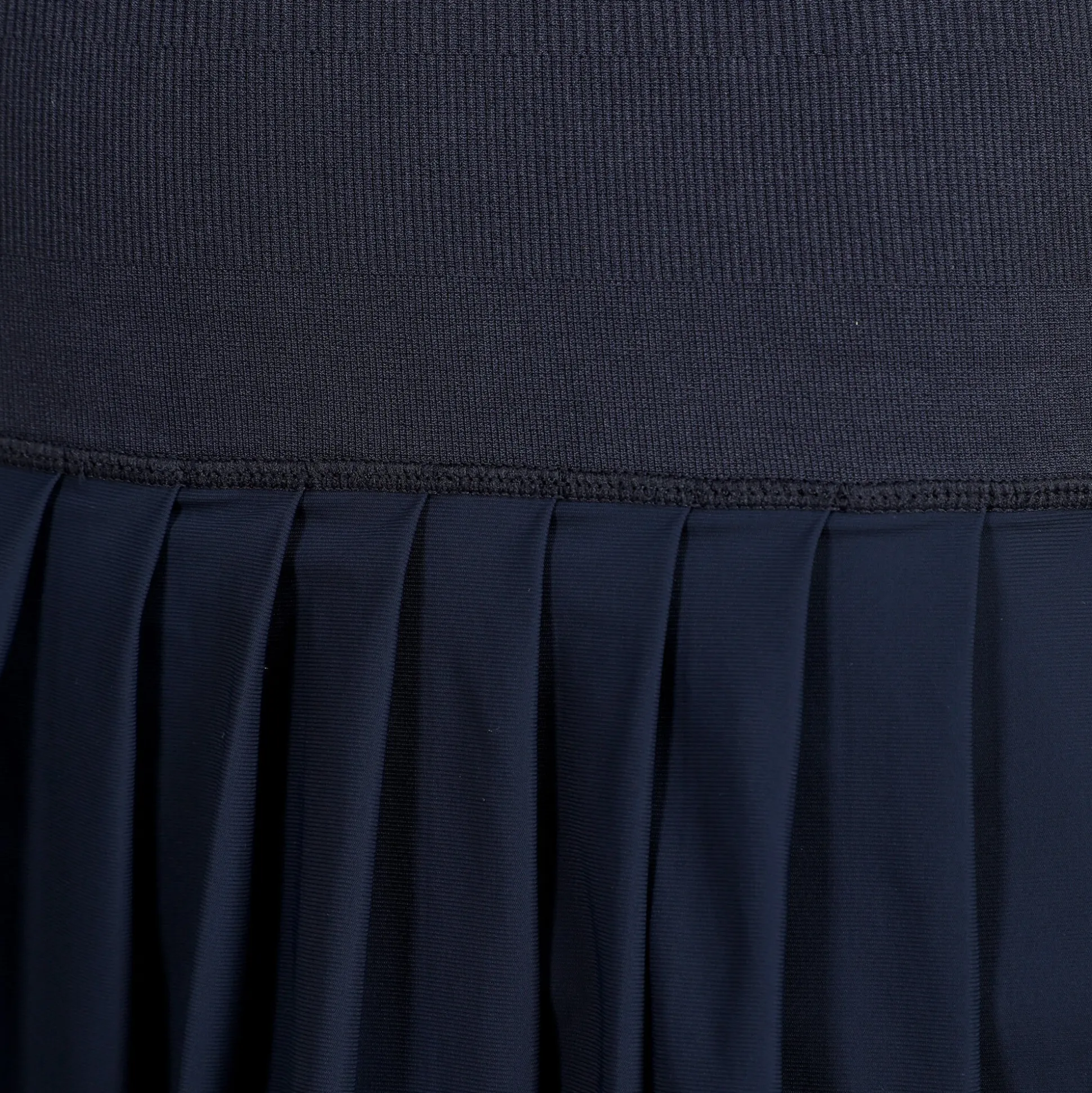 Hot Midtown Dress Women - Dark Blue Dresses