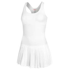 Discount Midtown Dress Women - Dresses