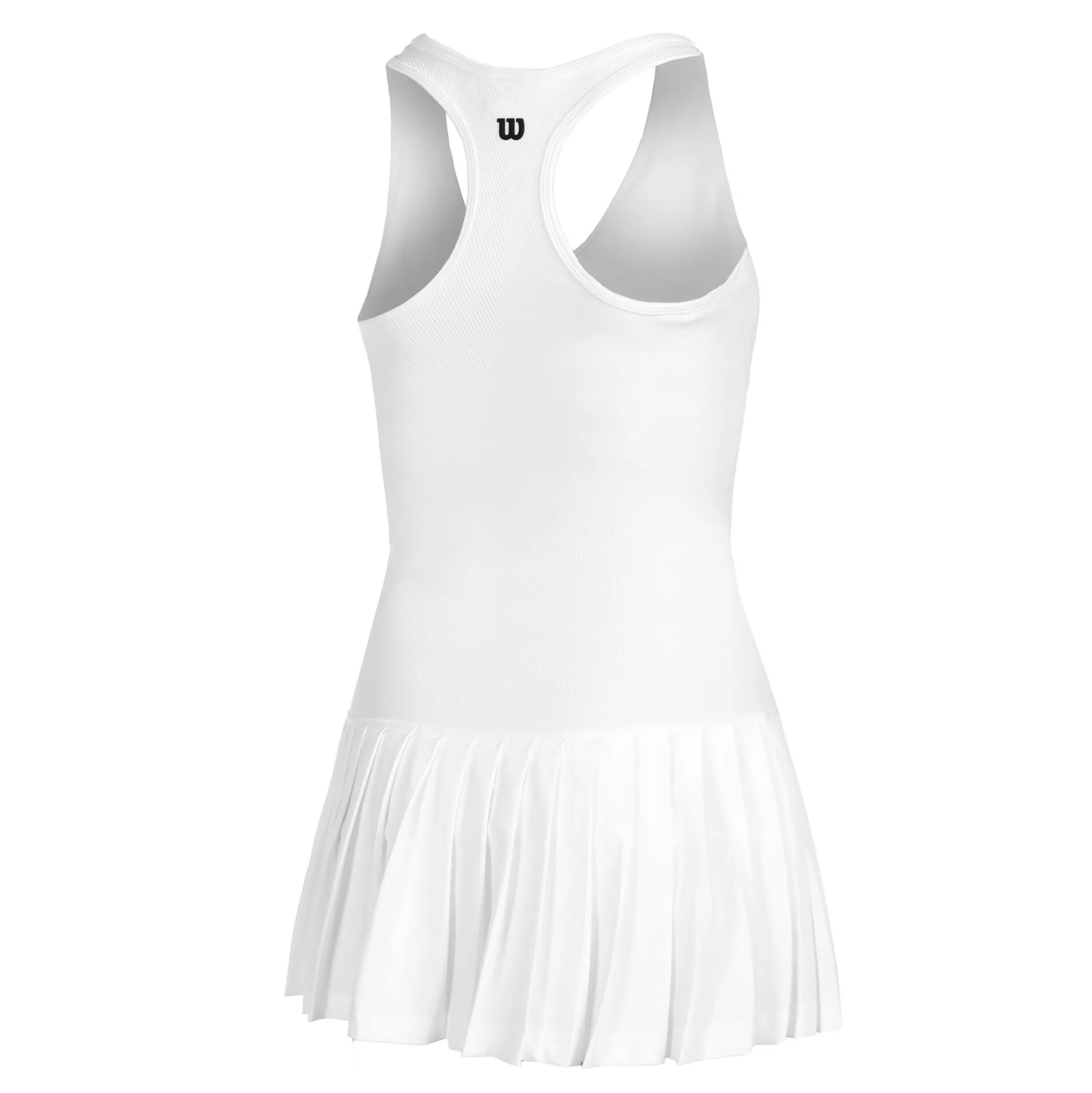 Discount Midtown Dress Women - Dresses