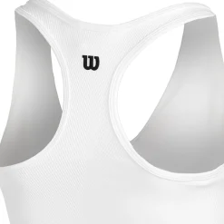 Discount Midtown Dress Women - Dresses