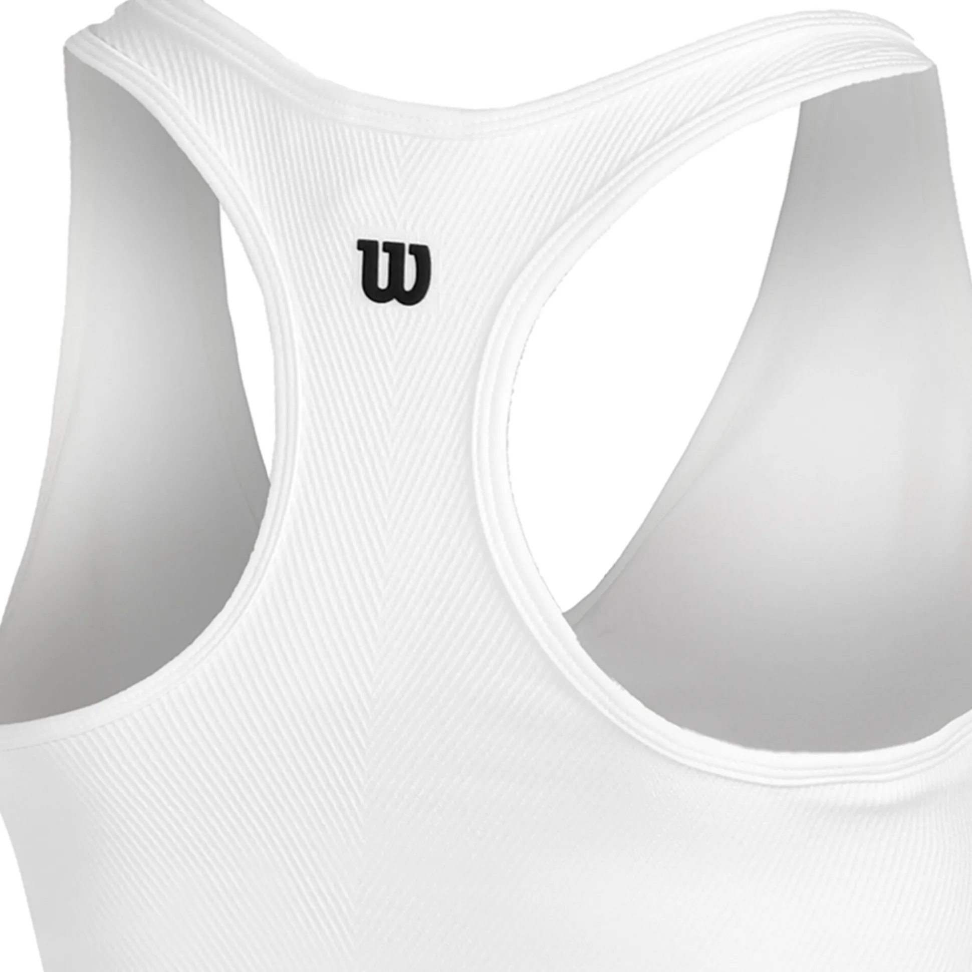Discount Midtown Dress Women - Dresses