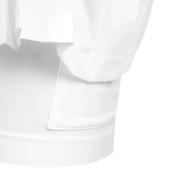 Discount Midtown Dress Women - Dresses